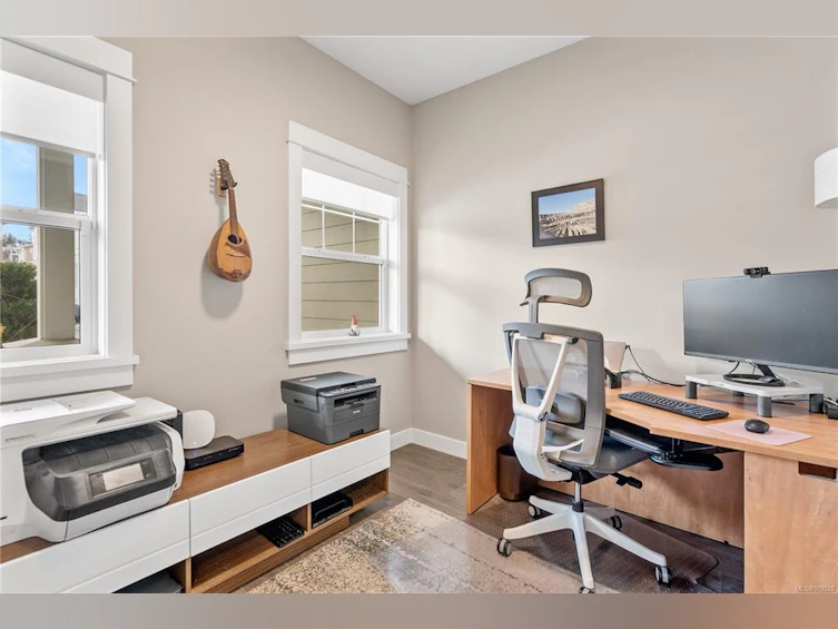 3463 Sparrowhawk Avenue, Colwood, BC, V9C 0L9 - 13