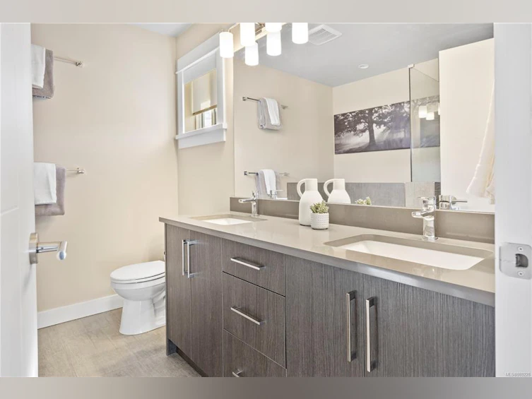 3463 Sparrowhawk Avenue, Colwood, BC, V9C 0L9 - 17