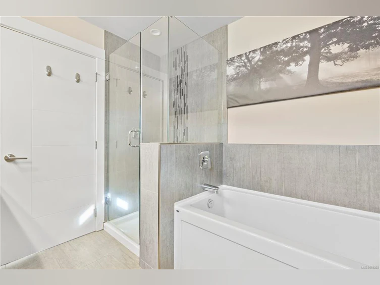 3463 Sparrowhawk Avenue, Colwood, BC, V9C 0L9 - 18