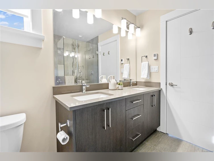 3463 Sparrowhawk Avenue, Colwood, BC, V9C 0L9 - 19