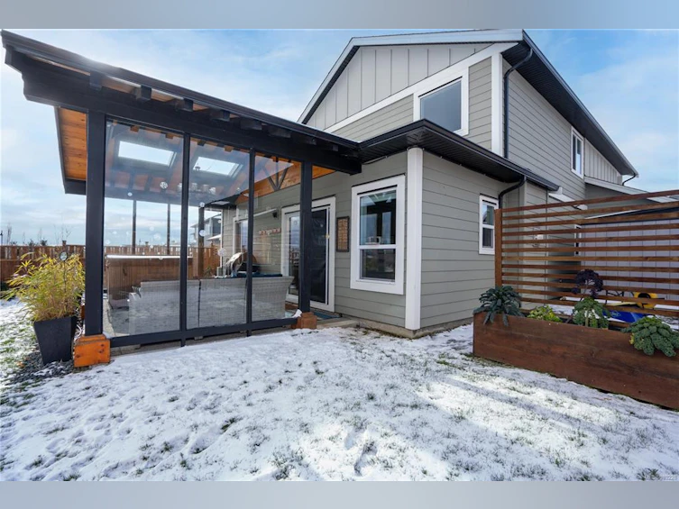 3463 Sparrowhawk Avenue, Colwood, BC, V9C 0L9 - 26