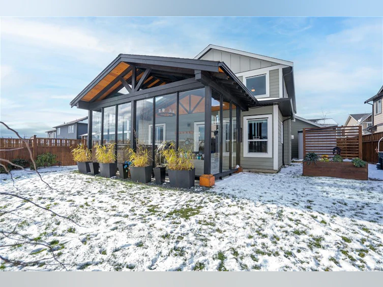 3463 Sparrowhawk Avenue, Colwood, BC, V9C 0L9 - 27
