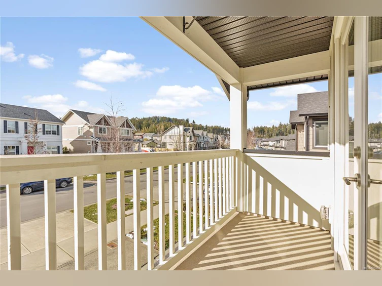 3463 Sparrowhawk Avenue, Colwood, BC, V9C 0L9 - 30