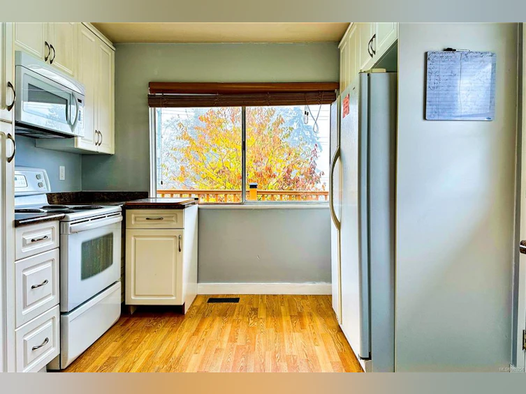 601 Warden Cul-de-sac, Campbell River, BC, V9W 3Y4 - 2