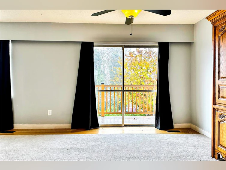 601 Warden Cul-de-sac, Campbell River, BC, V9W 3Y4 - 10
