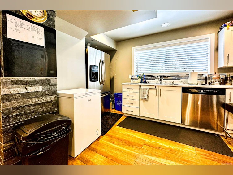 601 Warden Cul-de-sac, Campbell River, BC, V9W 3Y4 - 16