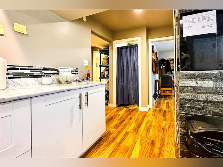 601 Warden Cul-de-sac, Campbell River, BC, V9W 3Y4 - 17