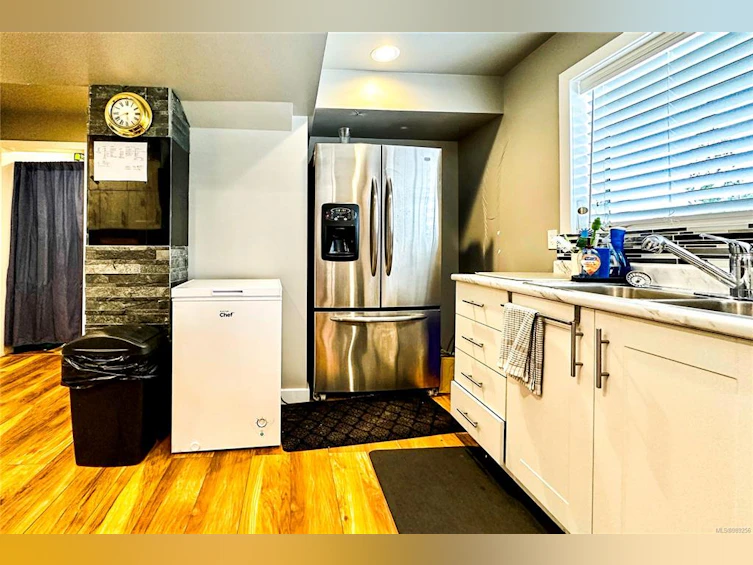 601 Warden Cul-de-sac, Campbell River, BC, V9W 3Y4 - 18