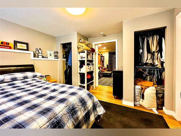 601 Warden Cul-de-sac, Campbell River, BC, V9W 3Y4 - 19