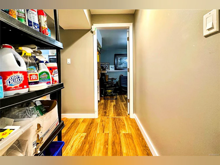 601 Warden Cul-de-sac, Campbell River, BC, V9W 3Y4 - 23
