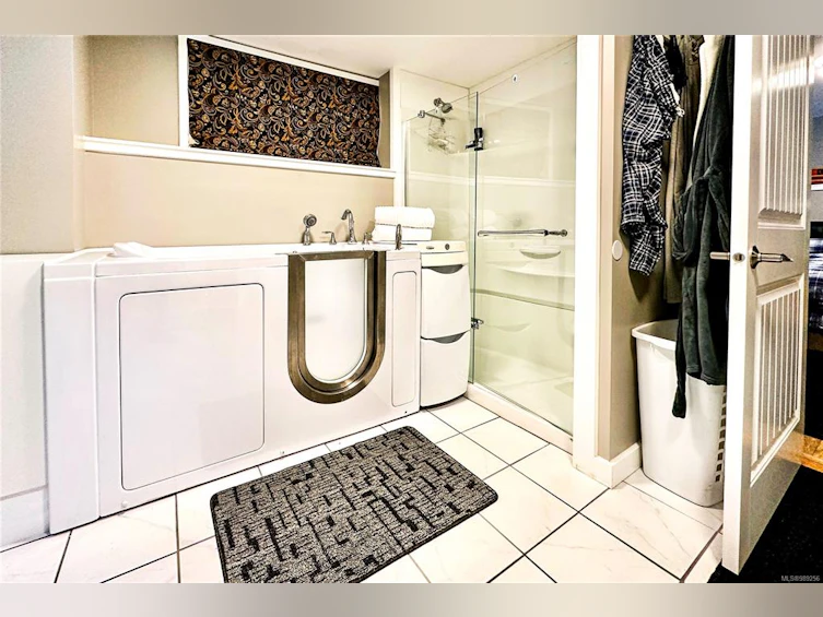 601 Warden Cul-de-sac, Campbell River, BC, V9W 3Y4 - 25
