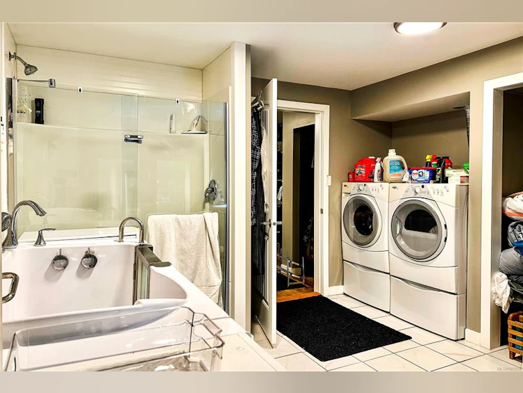 601 Warden Cul-de-sac, Campbell River, BC, V9W 3Y4 - 26