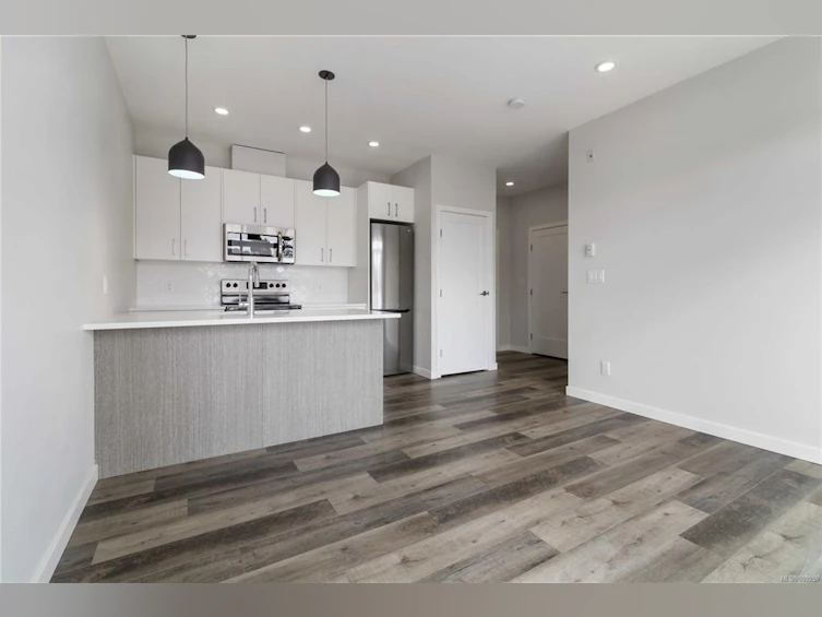303-1515 Redfern Street, Victoria, BC, V8R 1C9 - 8