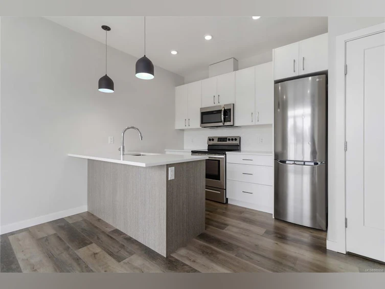 303-1515 Redfern Street, Victoria, BC, V8R 1C9 - 10