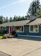 658 Hawthorne Rise