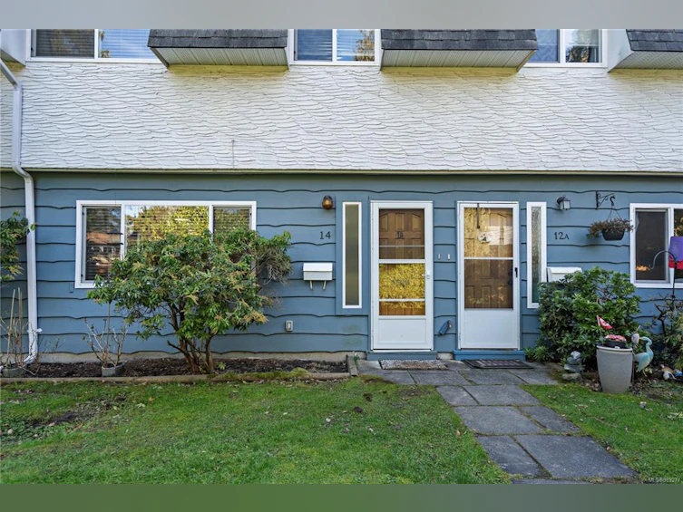 14-4058 Corners Place, Saanich, BC, V8X 3Z5 - 16