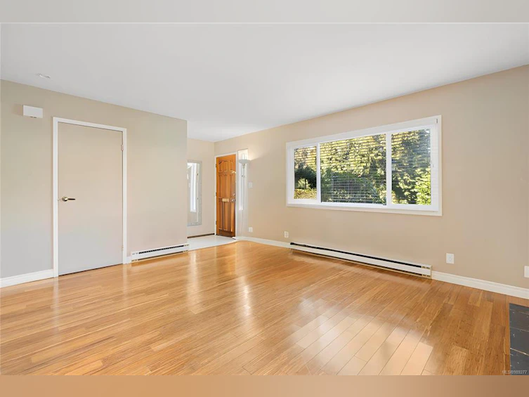 14-4058 Corners Place, Saanich, BC, V8X 3Z5 - 4