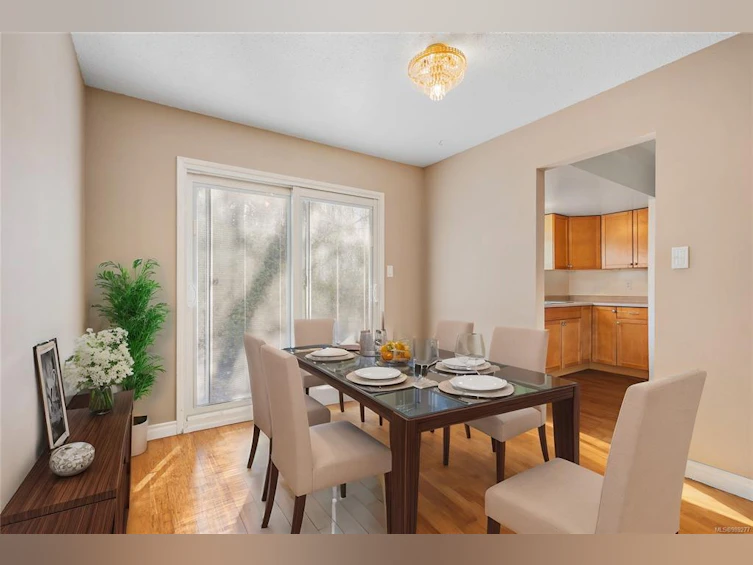 14-4058 Corners Place, Saanich, BC, V8X 3Z5 - 8
