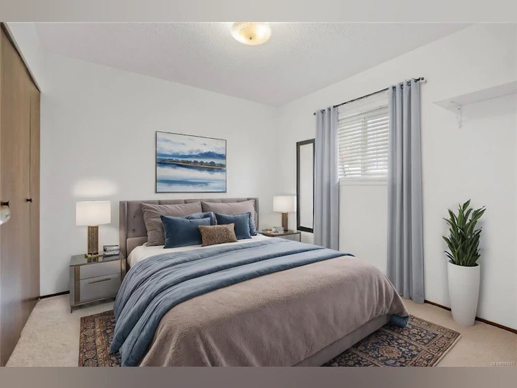 14-4058 Corners Place, Saanich, BC, V8X 3Z5 - 10