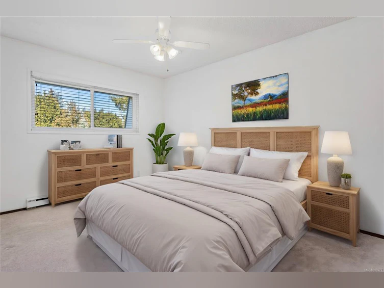 14-4058 Corners Place, Saanich, BC, V8X 3Z5 - 11