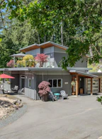 6865 Southview Terrace