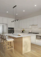 314 1810 Selenite Place
