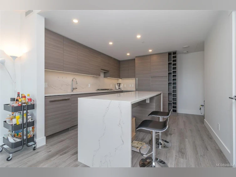 1504-777 Herald Street, Victoria, BC, V8T 0C7 - 4