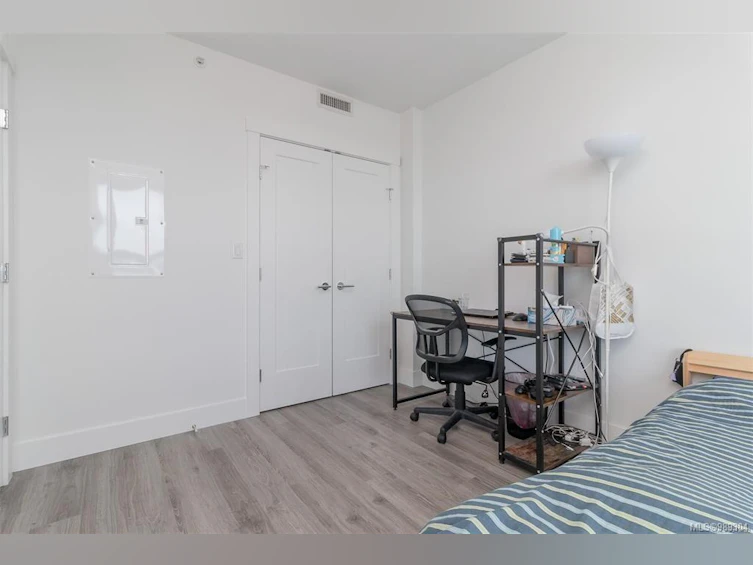 1504-777 Herald Street, Victoria, BC, V8T 0C7 - 12