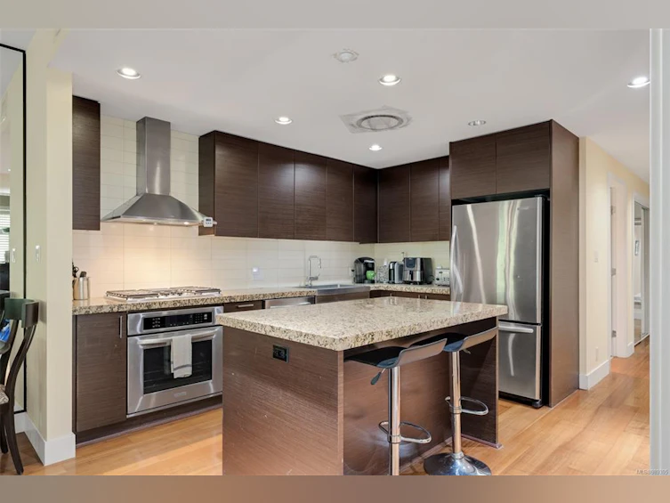 101-1400 Lynburne Place, Langford, BC, V9B 6T3 - 4