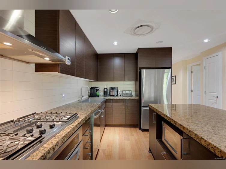 101-1400 Lynburne Place, Langford, BC, V9B 6T3 - 6