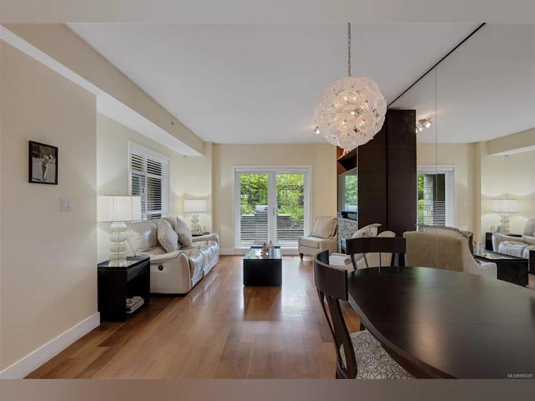 101-1400 Lynburne Place, Langford, BC, V9B 6T3 - 10