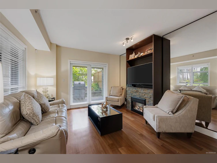 101-1400 Lynburne Place, Langford, BC, V9B 6T3 - 11
