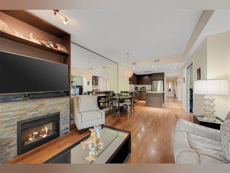 101-1400 Lynburne Place, Langford, BC, V9B 6T3 - 14