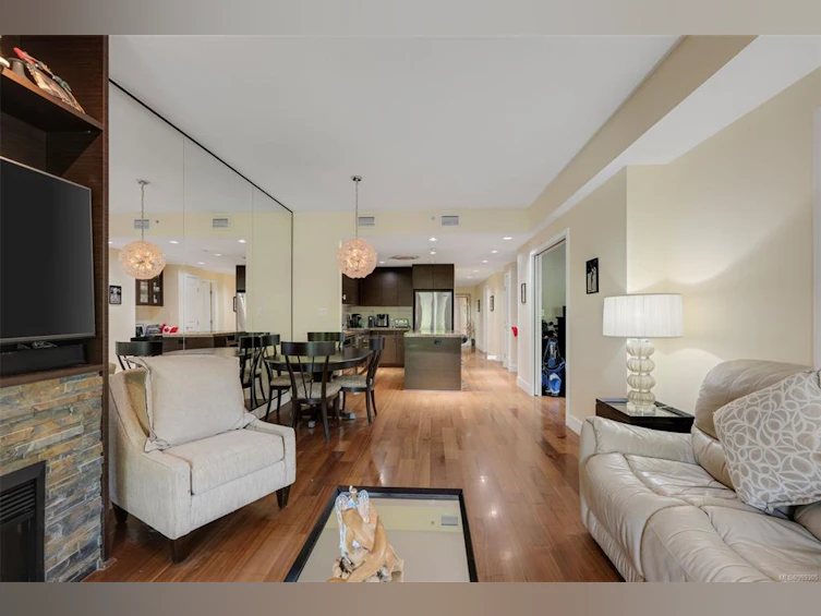 101-1400 Lynburne Place, Langford, BC, V9B 6T3 - 15