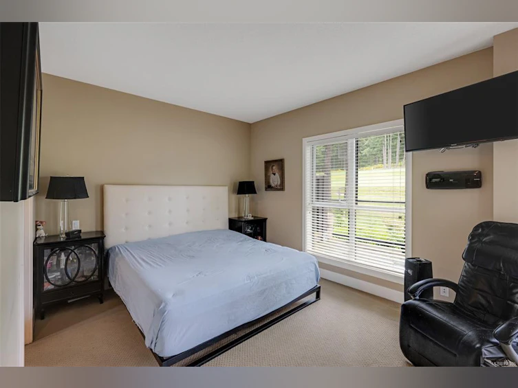 101-1400 Lynburne Place, Langford, BC, V9B 6T3 - 16