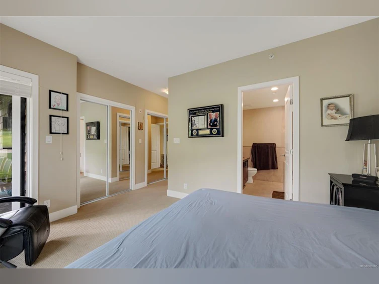 101-1400 Lynburne Place, Langford, BC, V9B 6T3 - 17