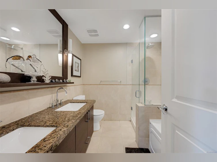 101-1400 Lynburne Place, Langford, BC, V9B 6T3 - 18