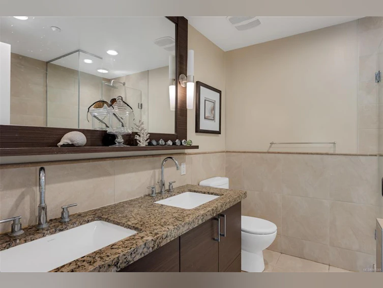 101-1400 Lynburne Place, Langford, BC, V9B 6T3 - 19