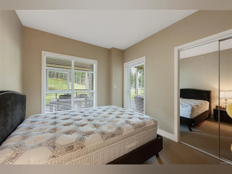 101-1400 Lynburne Place, Langford, BC, V9B 6T3 - 20