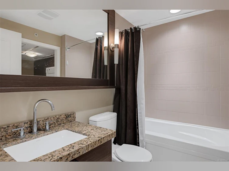 101-1400 Lynburne Place, Langford, BC, V9B 6T3 - 21