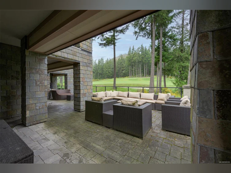 101-1400 Lynburne Place, Langford, BC, V9B 6T3 - 25