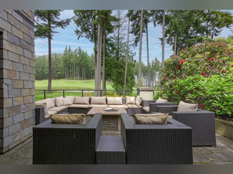 101-1400 Lynburne Place, Langford, BC, V9B 6T3 - 26