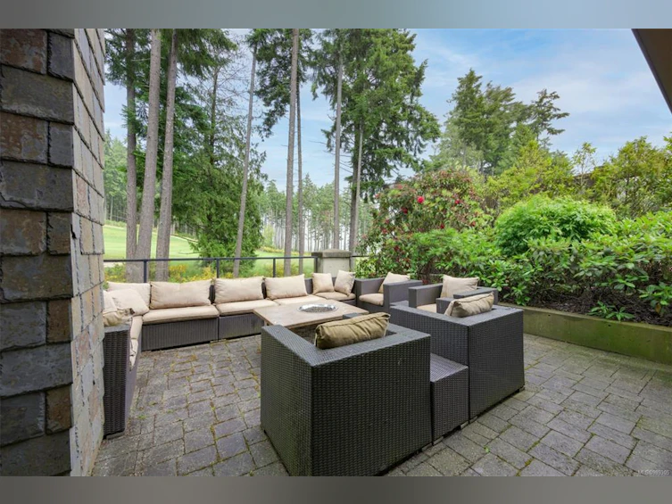 101-1400 Lynburne Place, Langford, BC, V9B 6T3 - 27