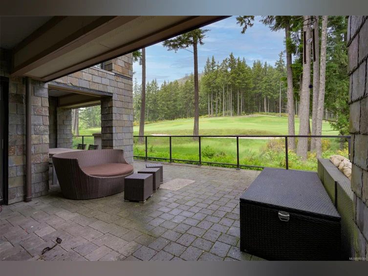101-1400 Lynburne Place, Langford, BC, V9B 6T3 - 28