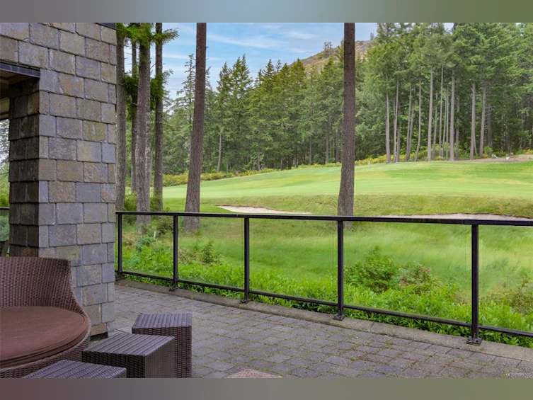 101-1400 Lynburne Place, Langford, BC, V9B 6T3 - 29
