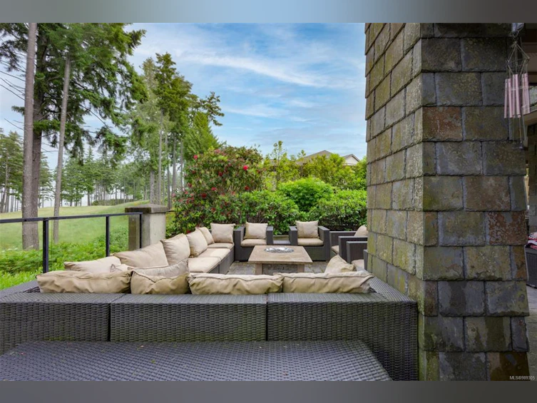 101-1400 Lynburne Place, Langford, BC, V9B 6T3 - 30
