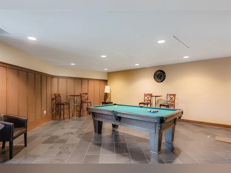101-1400 Lynburne Place, Langford, BC, V9B 6T3 - 33