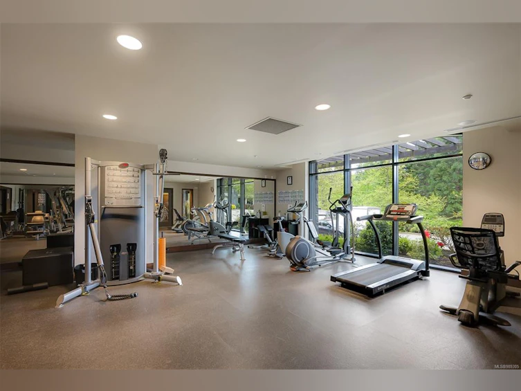 101-1400 Lynburne Place, Langford, BC, V9B 6T3 - 34