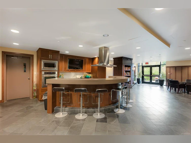 101-1400 Lynburne Place, Langford, BC, V9B 6T3 - 35