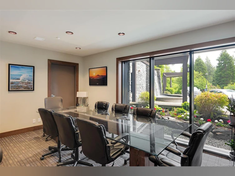 101-1400 Lynburne Place, Langford, BC, V9B 6T3 - 36